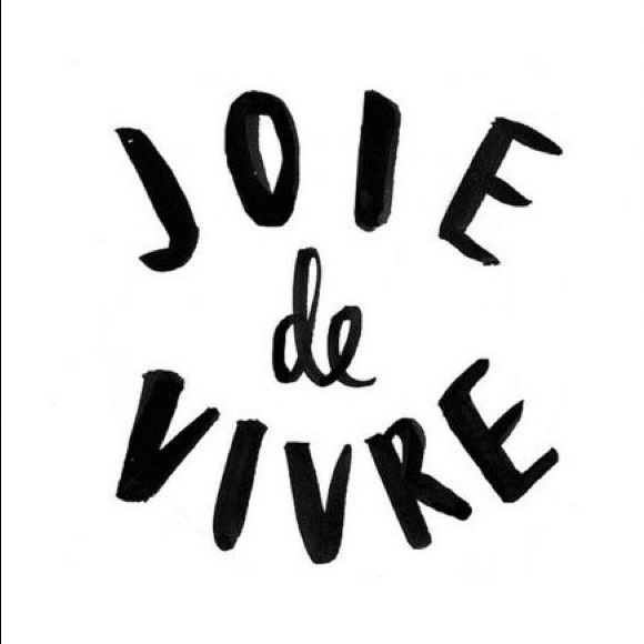 joiedevivre650